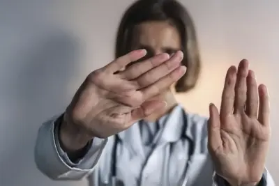 Castilla La Mancha refuerza medidas ante agresiones a sanitarios